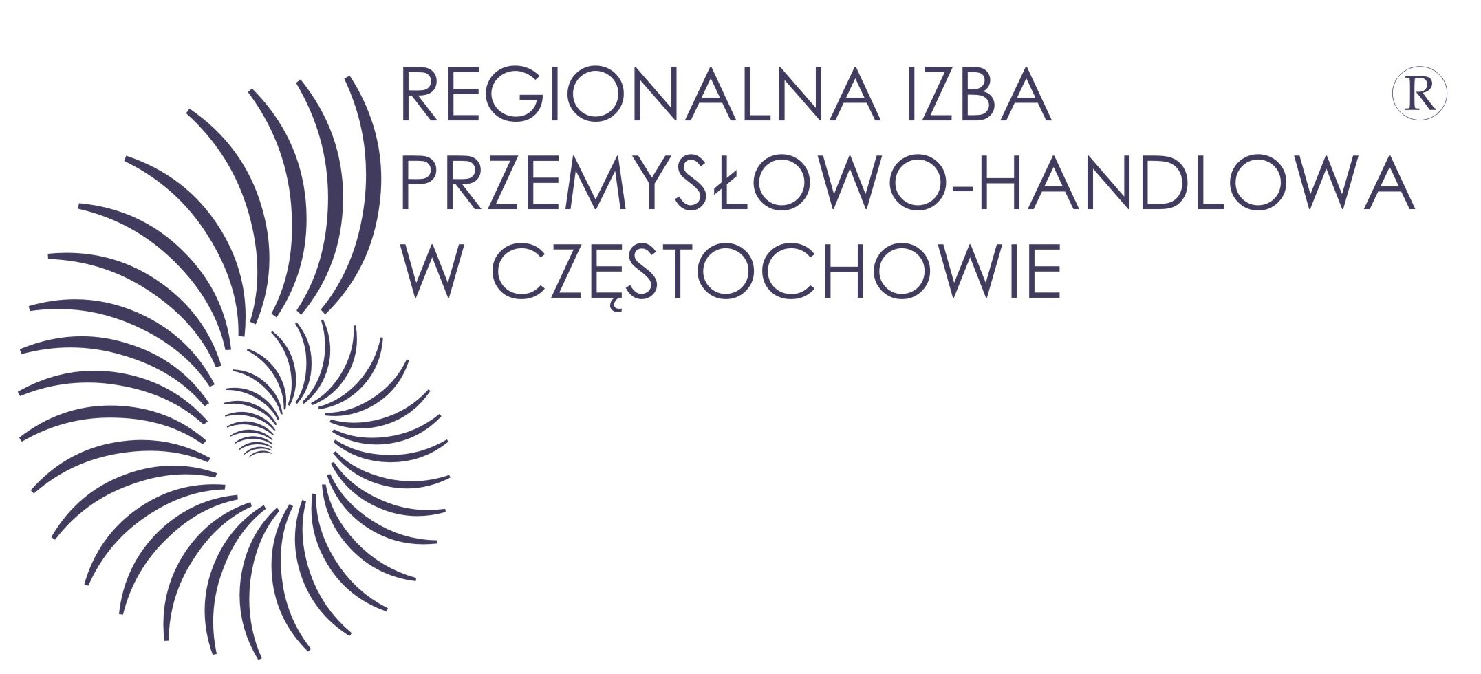 NEWSLETTER REGIONALNEJ IZBY PRZEMYSŁOWO-HANDLOWEJ W CZĘSTOCHOWIE